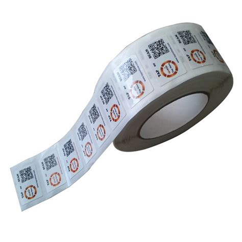 roll of nfc tags|nfc tags where to buy.